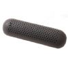 Bamboo Charcoal Pillow 